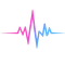 FMV FIT Radio Logo