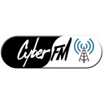Cyber-FM - India