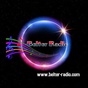 Belter Radio