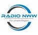 Radio NWW Logo