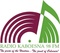 Radio Kaboesna Logo