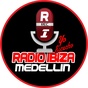 Radio Ibiza Medellin