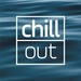 Antenne Bayern - Chillout Logo