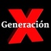 Generación X Logo