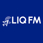 CLIQ FM Logo