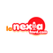 La Nexia FM Logo