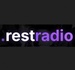 .restradio Logo