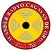 Juander Radyo 91.1 FM Logo