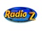 Radio Z 95.5 FM - KZAT-FM Logo