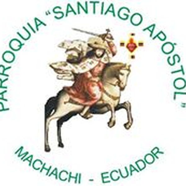 Radio Santiago Apostol de Machachi Machachi