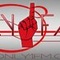 ONLY1FM Logo