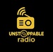 Unstoppable Radio Logo