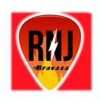 RADIO TV NUEVA juventud Logo