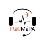 Ράδιο ΜέΡΑ