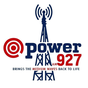 Power927