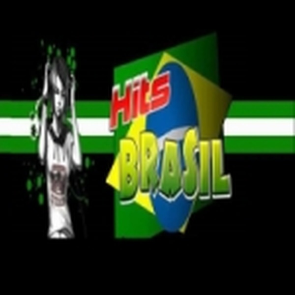 Radio Top Hits Brasil Porto Uniao