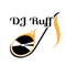 DJ Ruff Beats Radio Logo