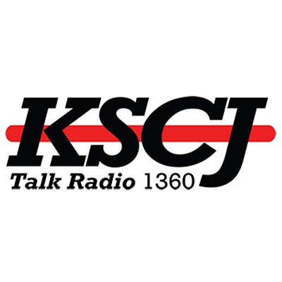 KSCJ Talk Radio - KSCJ