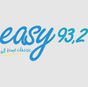 Easy 93.2