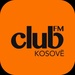 Radio Club FM Kosove Logo