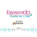 Estéreo VIDA Ocotlán 91.1 FM  - XHAN Logo