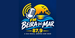 FM Beira do Mar Logo