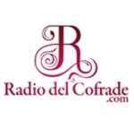 Radio Del Cofrade Logo