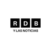 Radio RBD Sincelejo Tv Logo