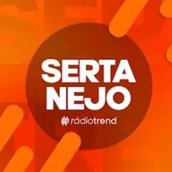 Rádio Trend Sertanejo São Paulo Escuchar online