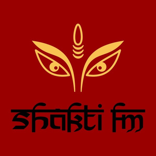 shakti - Listen Online