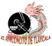 Radio Rinconcito de Tequexquitla Logo