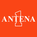 Antena 1 Logo