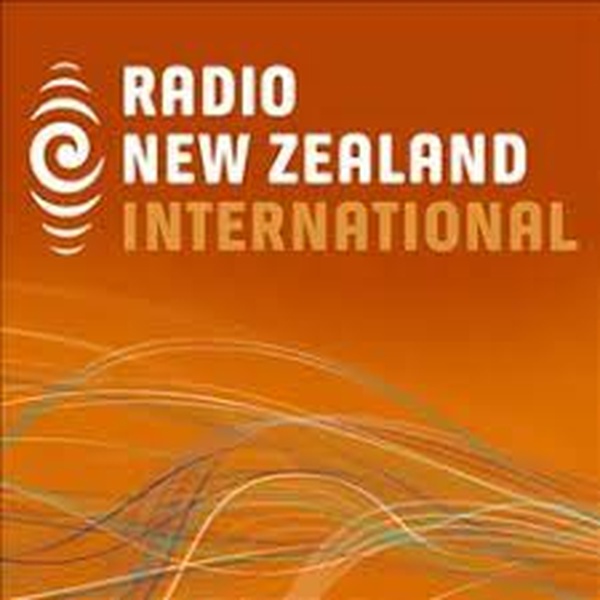 Radio New Zealand International Auckland Listen Online