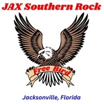 JAX Southern Rock Logo