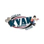 KVAK Radio - KVAK-FM