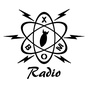 XBOM Radio