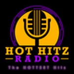 Hot Hitz Radio - Classic Rock