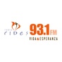 Radio Fides