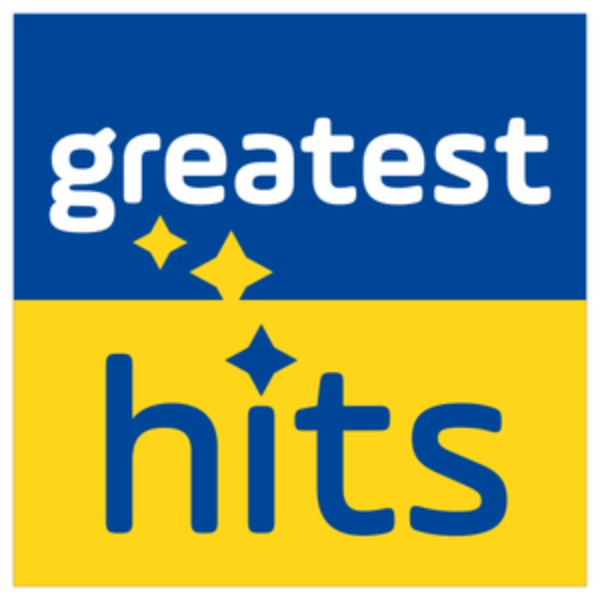 Antenne Bayern Greatest Hits Ismaning Listen Online