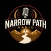 Narrow Path Radio Logo