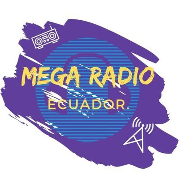 Mega Radio Ecuador Guayaquil Escuchar online