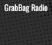 GrabBag Radio Logo