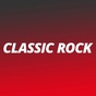 Antenne Thüringen - Classic Rock