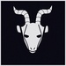 Goat Shed Logo