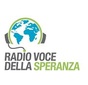 Radio Voce della Speranza