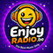 Enjoy Radio Logo