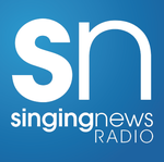 Singing News Radio Logo