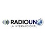 Radio Uno
