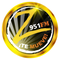 Zeta FM Logo