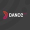 Dance Radio Logo